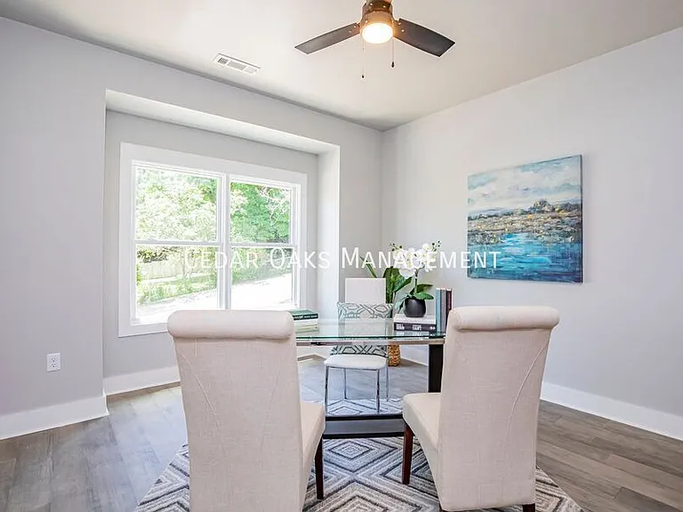 118 E Mountain St #118 — Photo 16