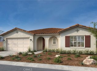 1356 Eagle Dr, Banning, CA 92220