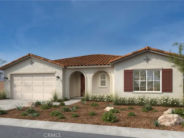 1356 Eagle Dr, Banning, CA 92220