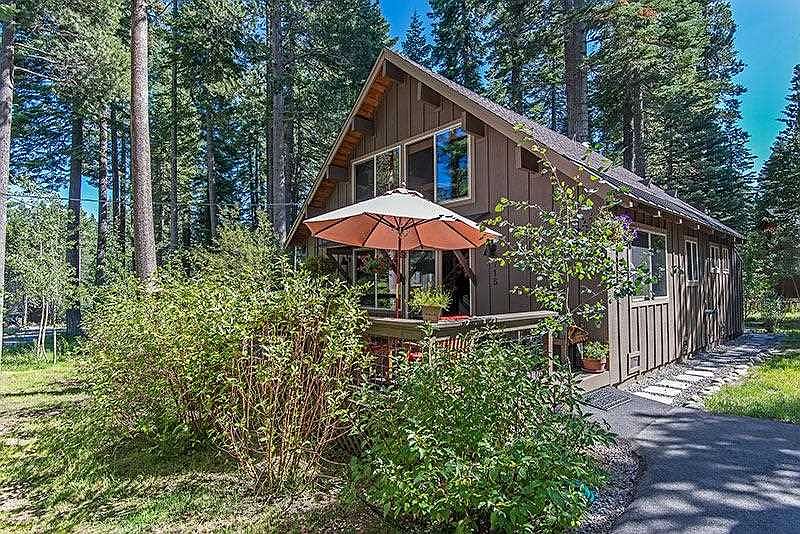 1st image of 715 Cascade Cir
