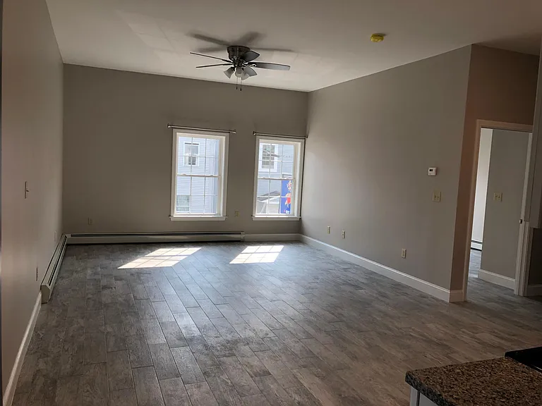 18 Water St #1 — Photo 2