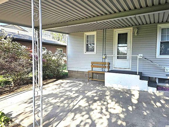 3rd image of 1212 S 22nd St