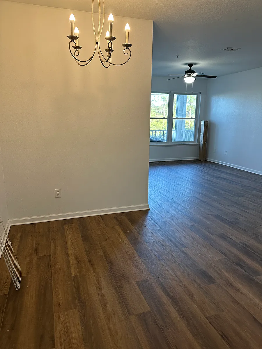 Building Photo - 13364 Beach Blvd #225