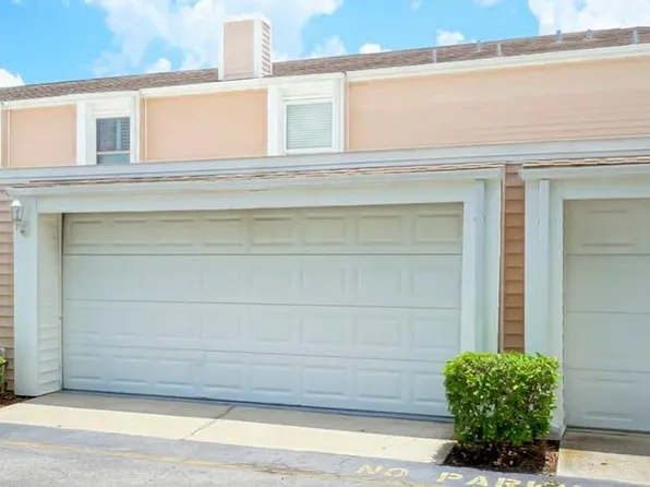 11913 Cypress Crest Cir, Tampa, FL 33626