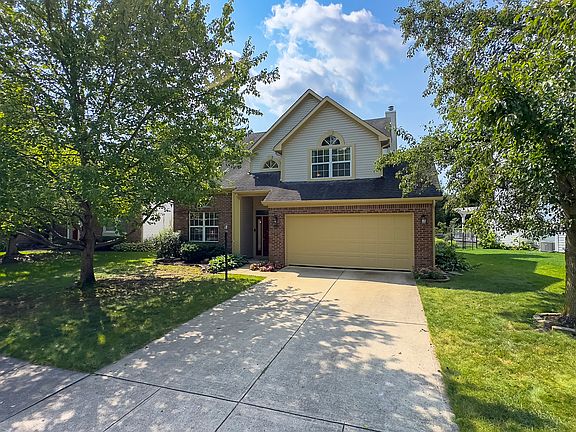 2nd image of 6951 Caribou Dr