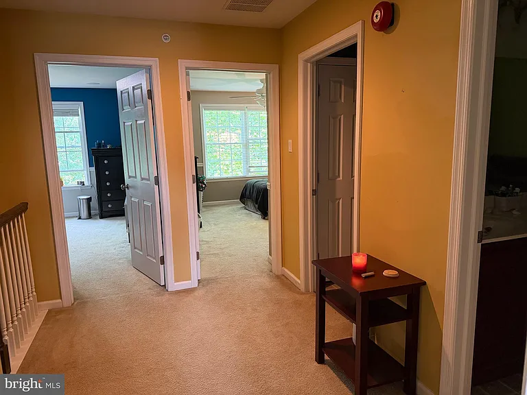 2735 Keebler Ct — Photo 22