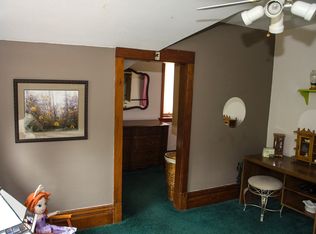 17 E Wabasha St, Duluth, MN 55803