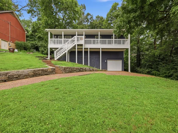 1145 Jacksons View Rd, Hermitage, TN 37076