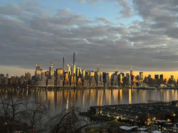 7400 Blvd East image 1 of 19