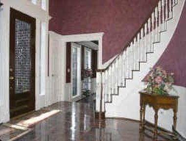 10 Red Sable Point, Spring, TX, 77380