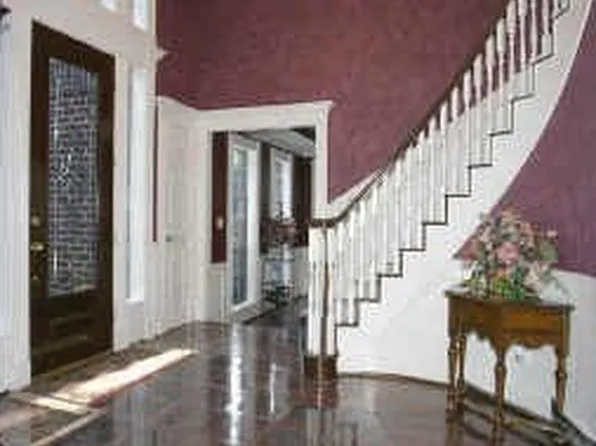 10 Red Sable Point, Spring, TX 77380