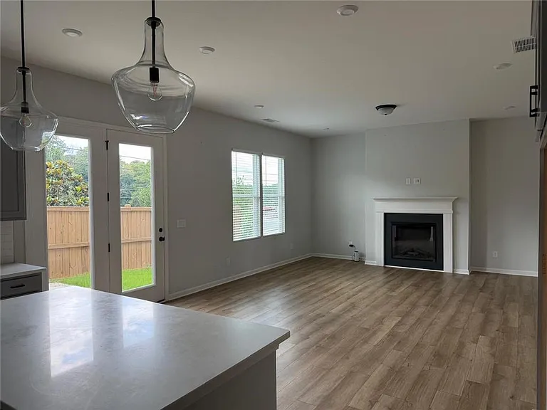 3519 Annsbury Ct — Photo 9