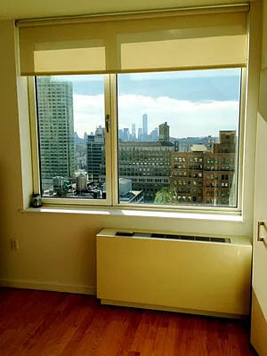 Rented by Owner | media 11