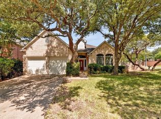 7600 Orrick Dr, Austin, TX 78749