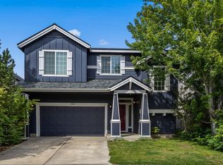 2840 NE Sedalia Loop, Bend, OR 97701
