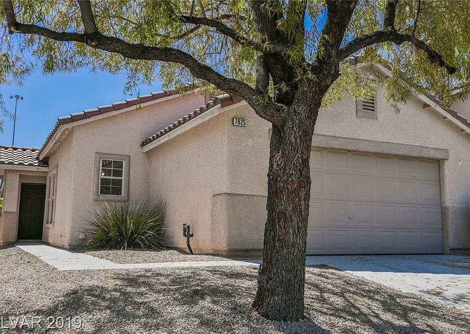 1st image of 7825 Lovely Pine Pl