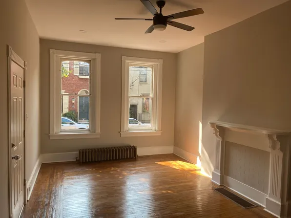 45 S Lime St, 45 S Lime St APT 1, Lancaster, PA 17602