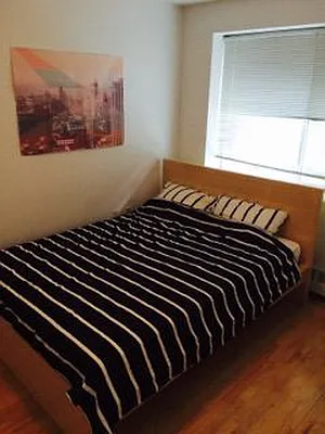 Rented by The Downtown LLC | media 64