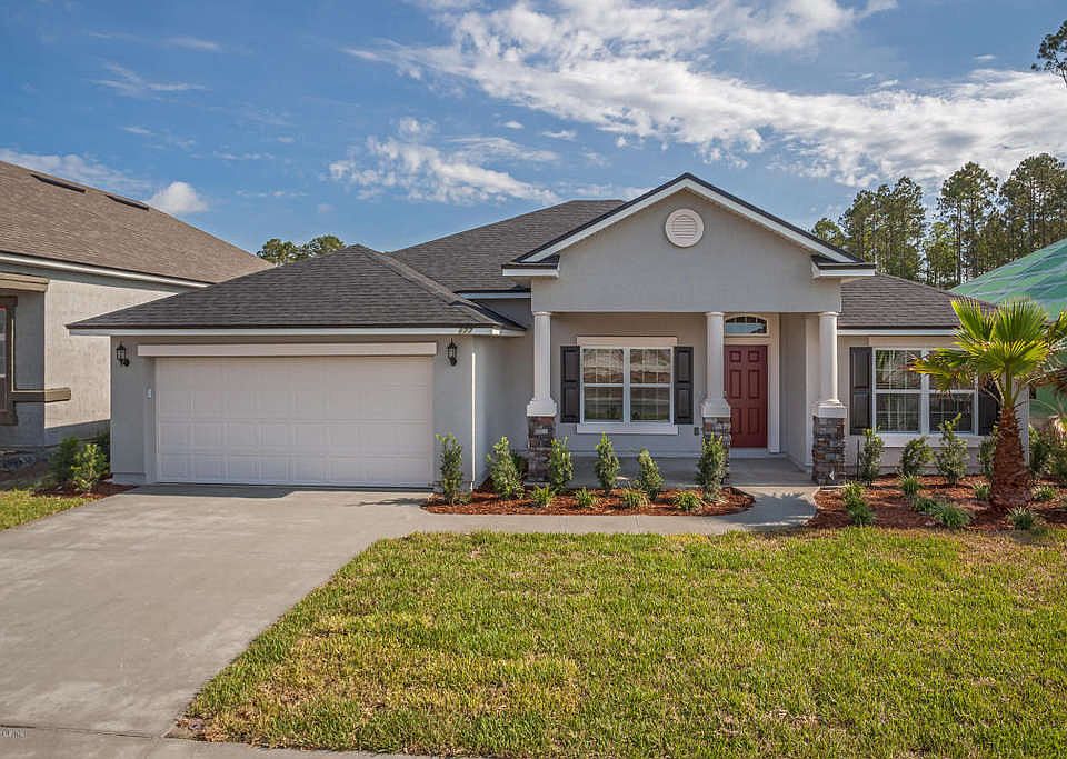 1st image of 3342 Shinnecock Ln