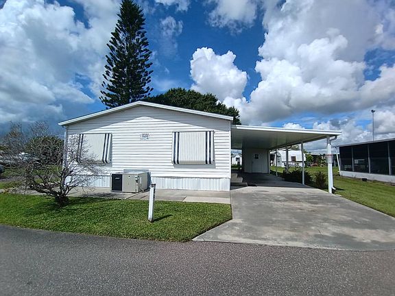 2nd image of 4425 Us Highway 441 SE #89