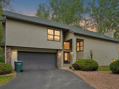 5700 Willow Trl, Shoreview, MN, 55126