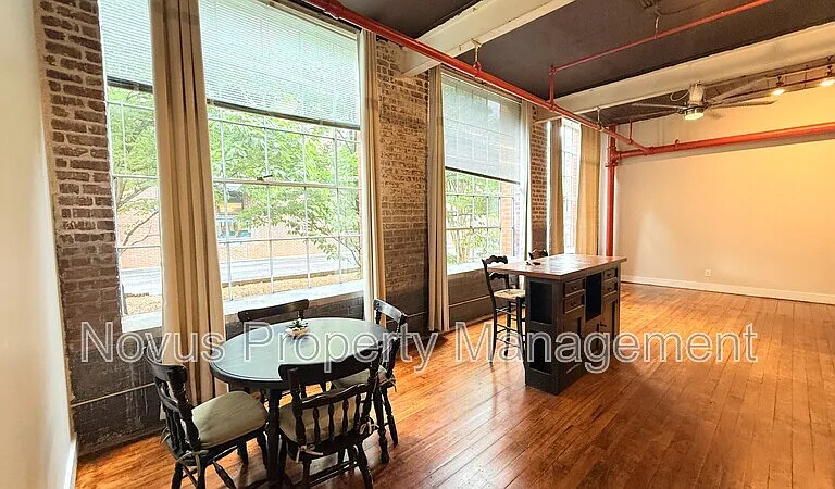 301 Bradley St #A206 — Photo 12