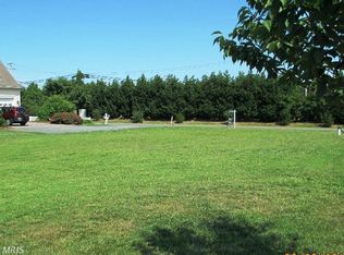 86 Swaggers Point Rd, Solomons, MD 20688