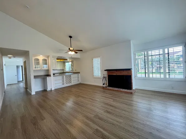 4034 Nobel Dr Unit 205, San Diego, CA 92122