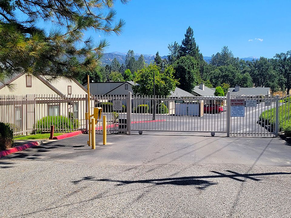 49400 River Park Road Road UNIT 16, Oakhurst, CA 93644 Zillow