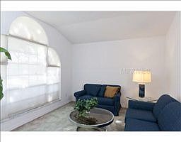 2nd image of 2222 Amberly Ave