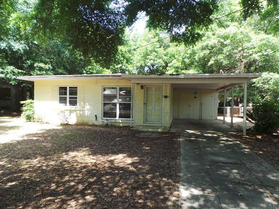 1st image of 116 W Madison Dr