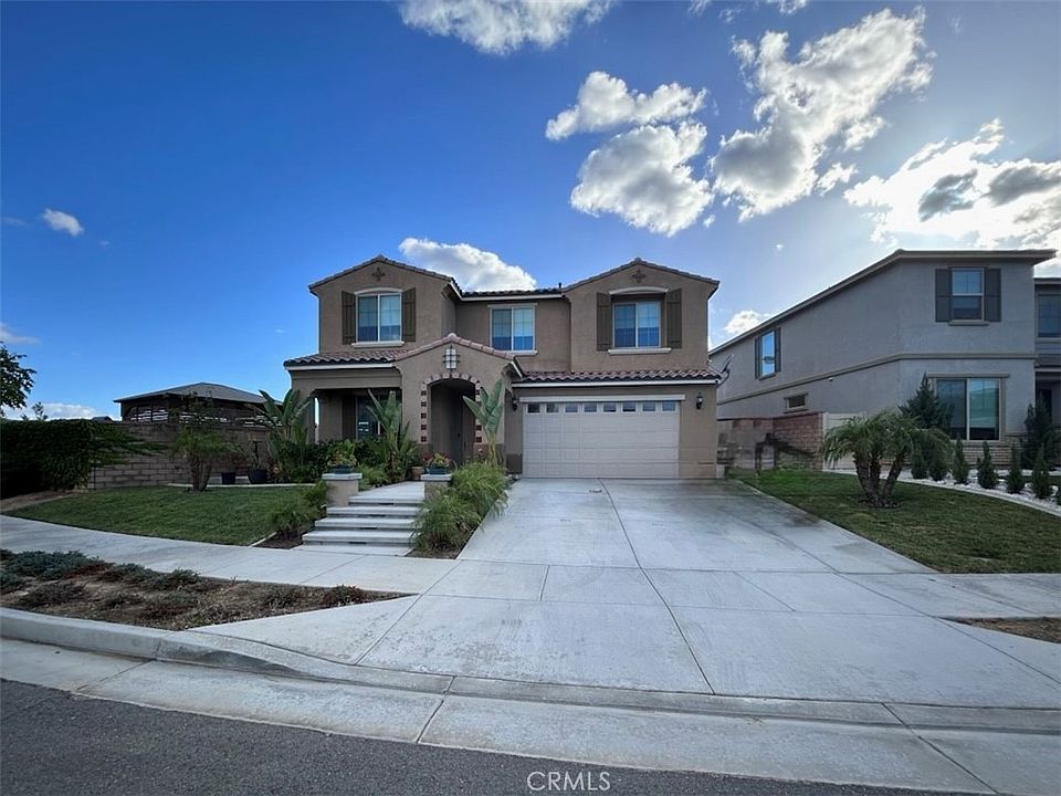 1st image of 29591 Laredo Cir