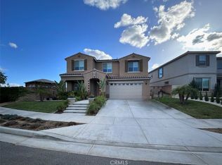 29591 Laredo Cir, Menifee, CA 92584
