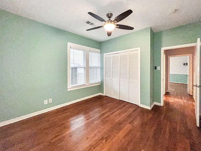 4035 Michaux St — Photo 12