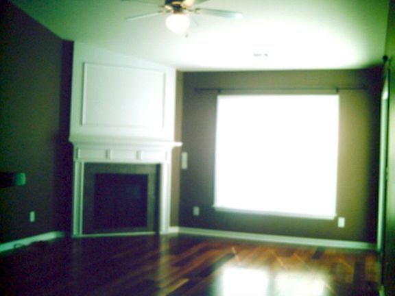 3rd image of 3035 Cooper Woods Ln