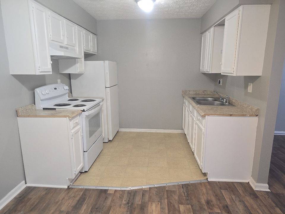 Kitchen_1 (2)_03102025