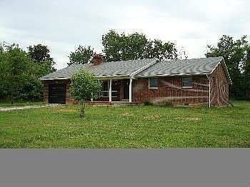 1st image of 13106 N County Road 200 E