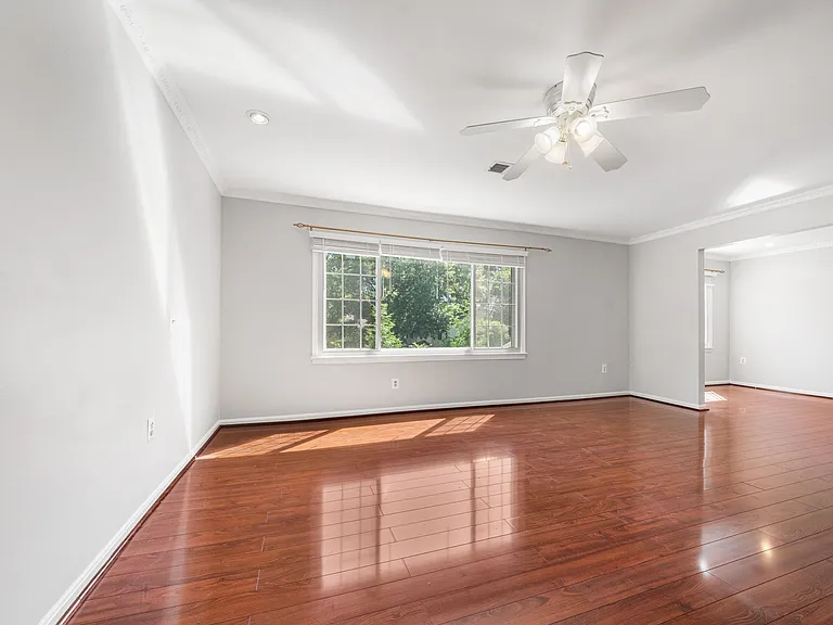 222 Apple Blossom Ct — Photo 29