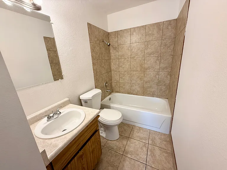 6984 Appleton Dr #2 — Photo 21