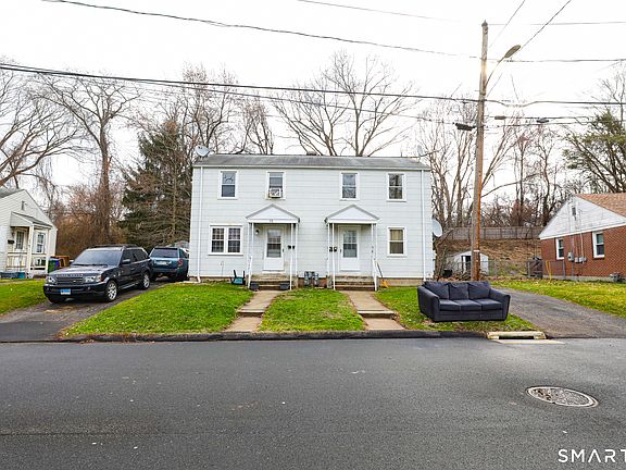 2nd image of 76-78 Higbie Drive