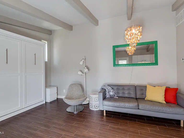 7288 E Rancho Vista Dr — Photo 4
