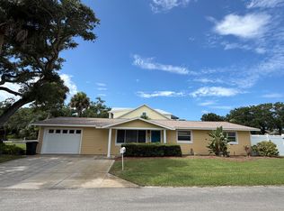 104 Oakwood Ave, New Smyrna Beach, FL 32169