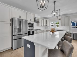 1301 Rose Finch Cir, Wake Forest, NC 27587