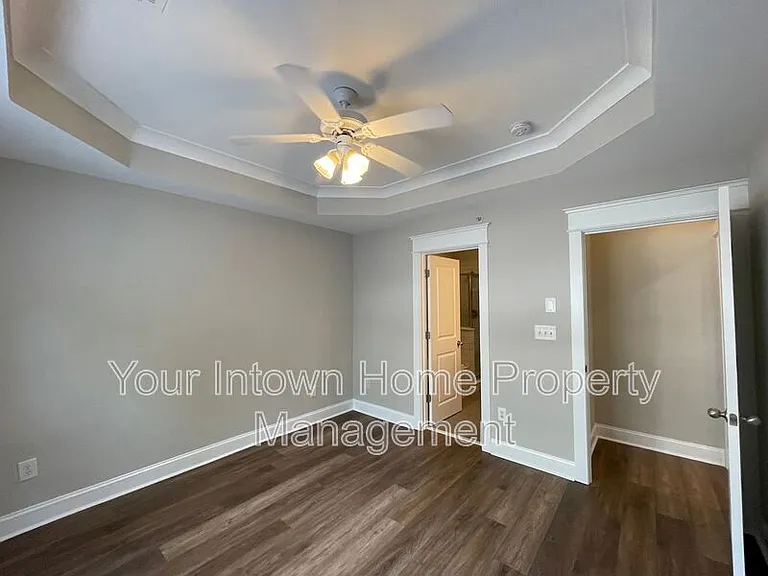655 Mead St SE #67 — Photo 16