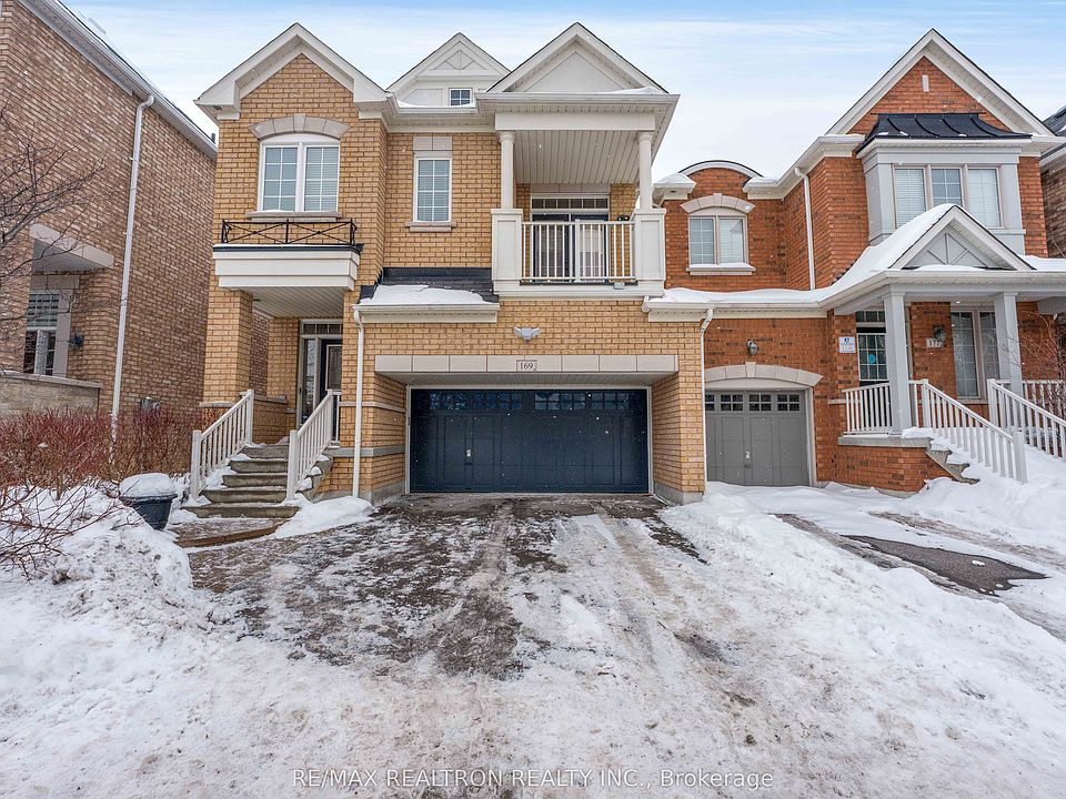 1st image of 169 Balsamwood Rd