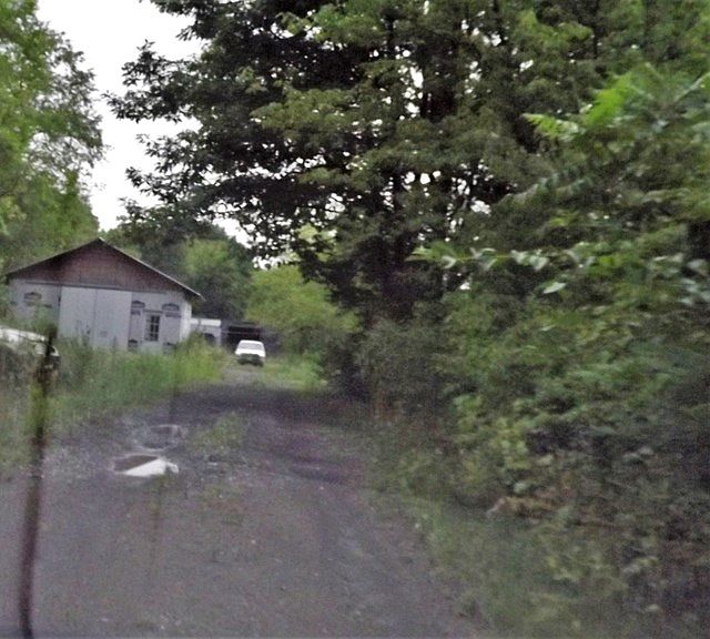 2nd image of 56 Kipp Rd