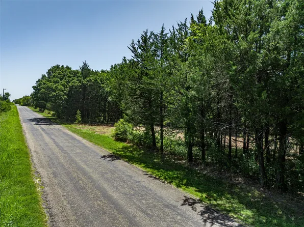 Tbd Sandusky Rd, Whitesboro, TX 76273