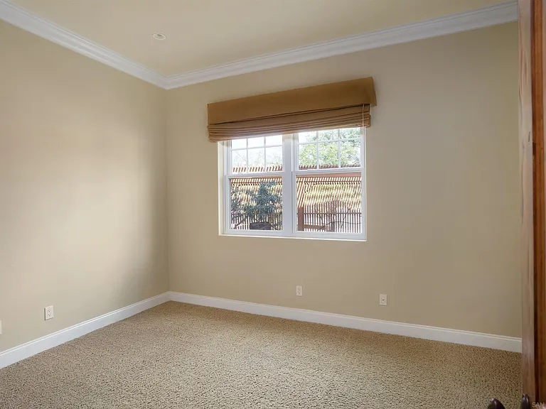 15710 Blue Crystal Trl — Photo 22