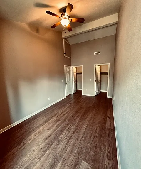 145 Davis Cup Dr #1-4029 — Photo 8