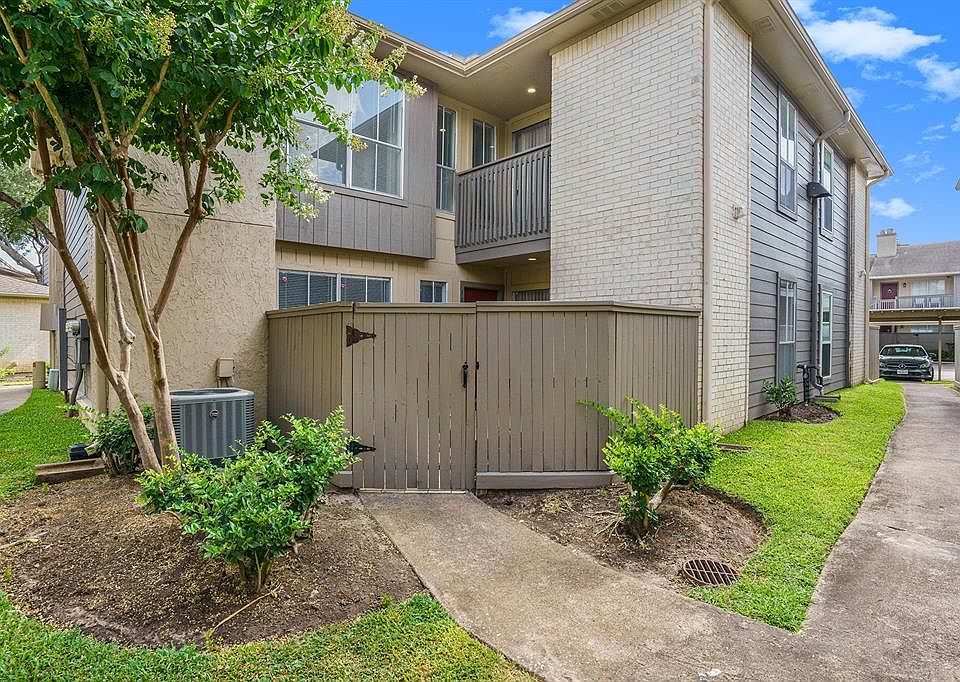 1st image of 1900 Bay Area Blvd #182